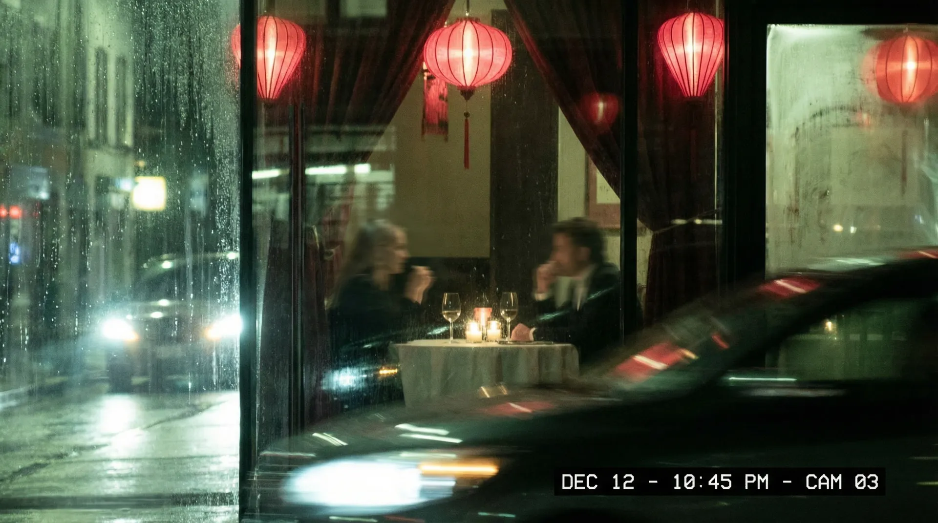 龙珠体育平台 - 密会现场偷拍